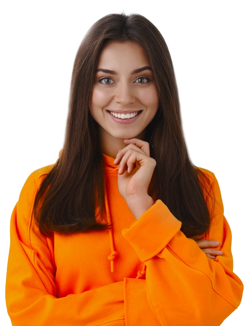 Ростелеком интернет-провайдер в&nbsp;поселок Бековское Лесничество (Пензенская область)