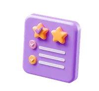 Проверьте подключение в&nbsp;поселок Бековское Лесничество (Пензенская область)